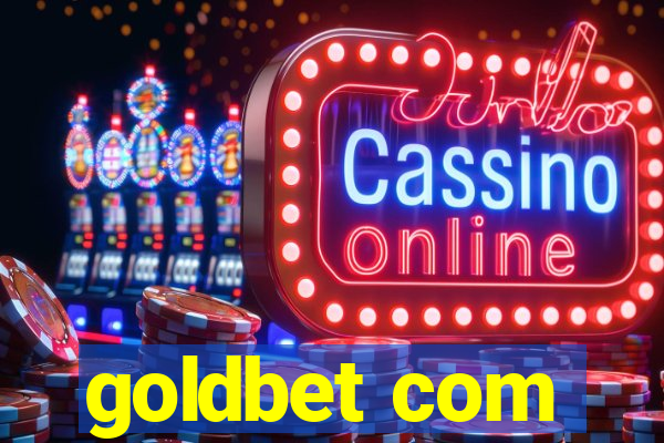 goldbet com